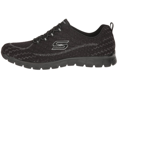 skechers estrella